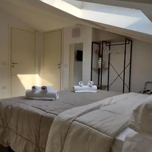 Pensjonat & Dintorni, Bergamo