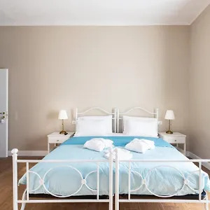 Nocleg ze śniadaniem Casa Aydee, Bergamo