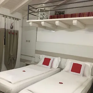 https://bb-nuova-ostiglia.hotelslidodijesolo.com